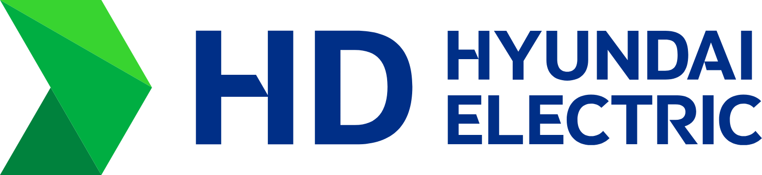 HD Hyundai Electric