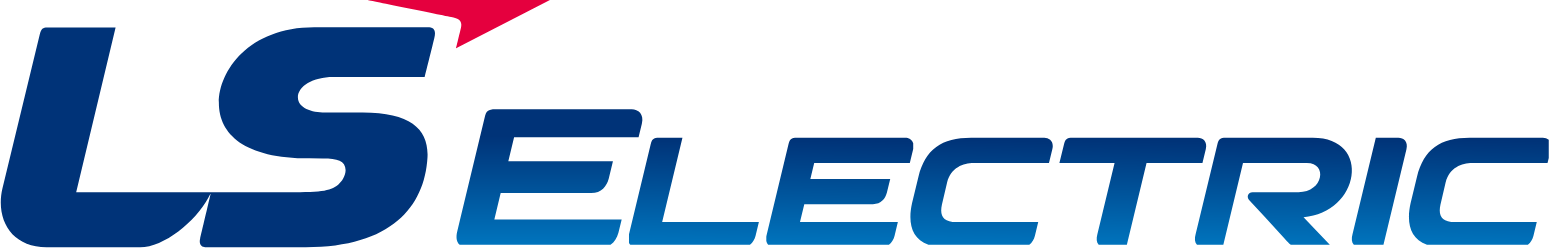 LS Electric